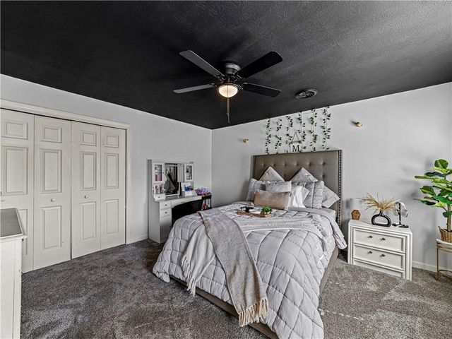 215 Pineywood Road, Griffin, GA 30224