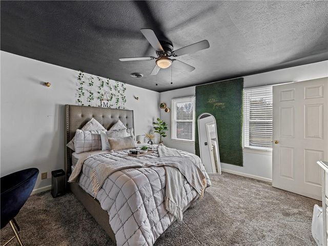 215 Pineywood Road, Griffin, GA 30224