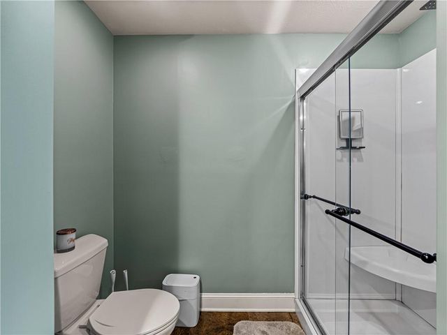 215 Pineywood Road, Griffin, GA 30224