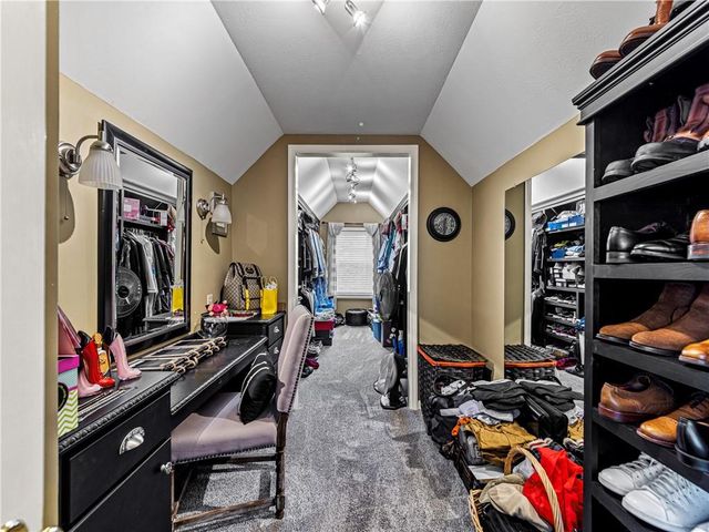 215 Pineywood Road, Griffin, GA 30224