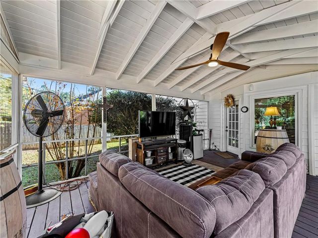 215 Pineywood Road, Griffin, GA 30224