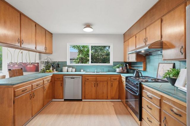 939 Cherrystone Drive, Los Gatos, CA 95032