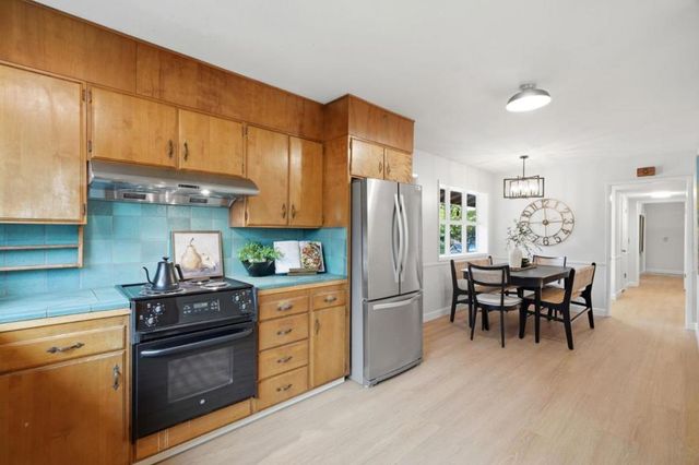 939 Cherrystone Drive, Los Gatos, CA 95032