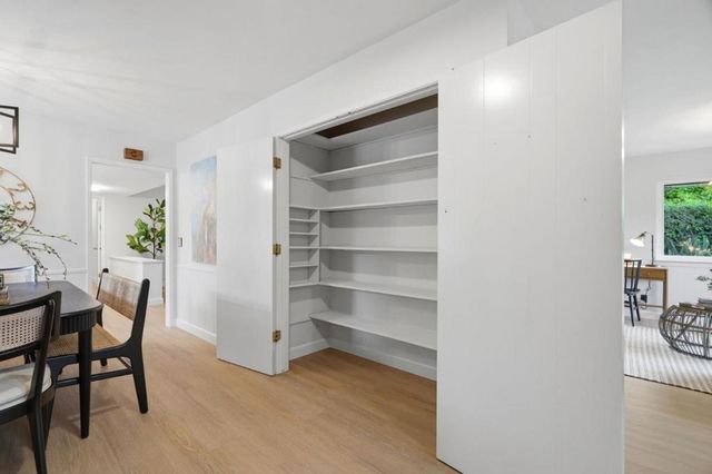 939 Cherrystone Drive, Los Gatos, CA 95032