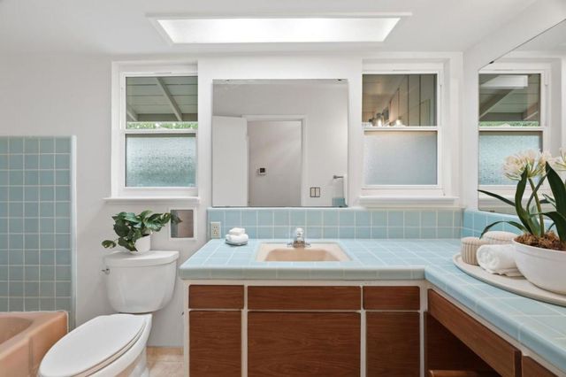 939 Cherrystone Drive, Los Gatos, CA 95032