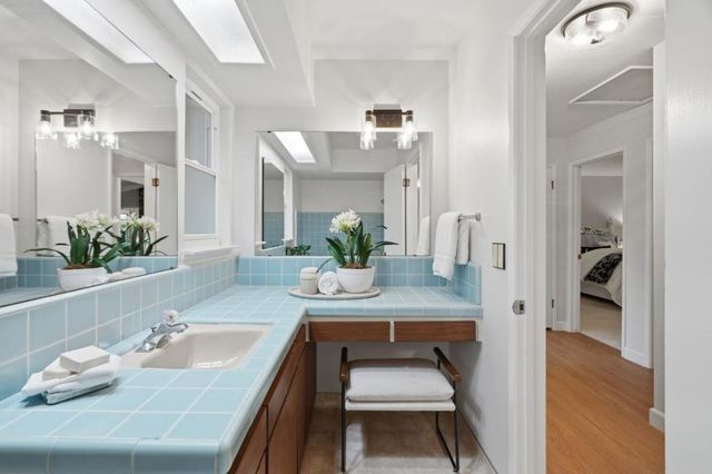 939 Cherrystone Drive, Los Gatos, CA 95032