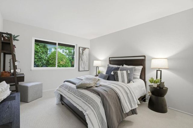 939 Cherrystone Drive, Los Gatos, CA 95032