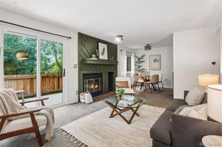 10380 W Jewell Avenue C, Lakewood, CO 80232