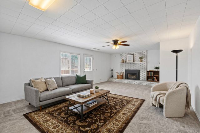 47 NM 581, Espanola, NM 87532