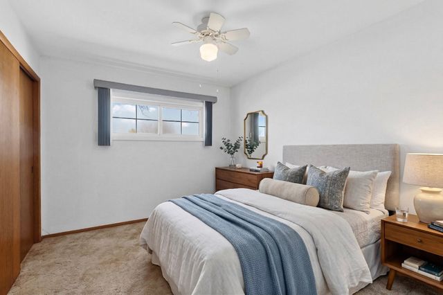 47 NM 581, Espanola, NM 87532