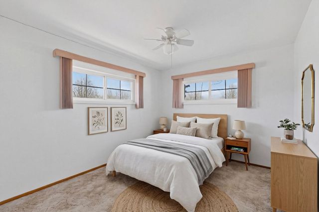 47 NM 581, Espanola, NM 87532