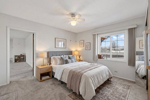 47 NM 581, Espanola, NM 87532