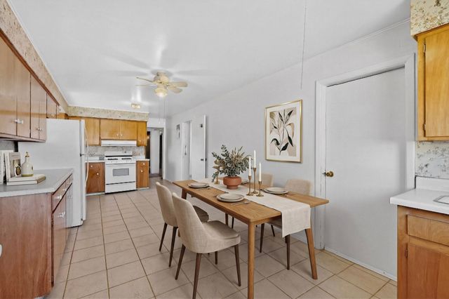 47 NM 581, Espanola, NM 87532