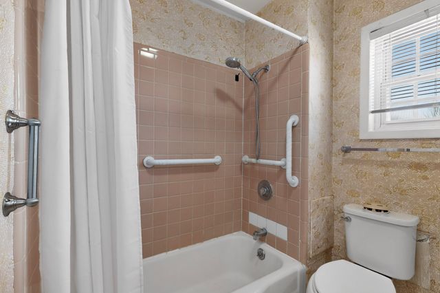 47 NM 581, Espanola, NM 87532