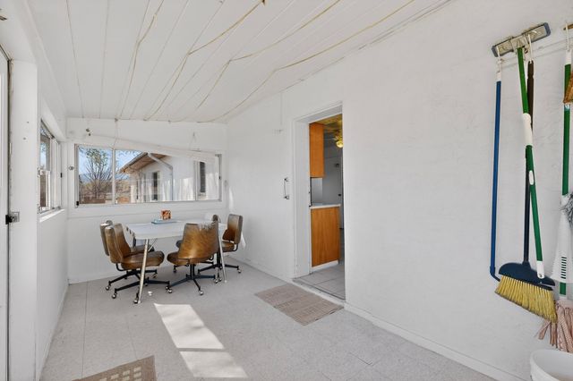 47 NM 581, Espanola, NM 87532