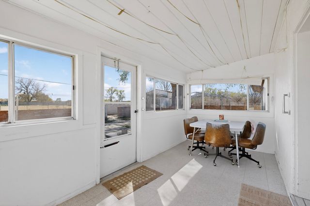 47 NM 581, Espanola, NM 87532