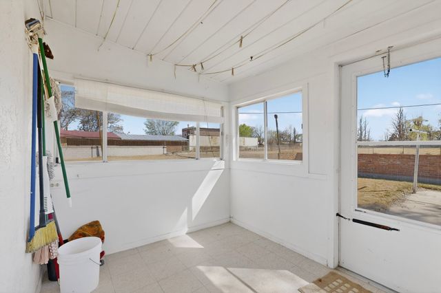 47 NM 581, Espanola, NM 87532