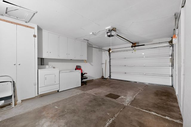 47 NM 581, Espanola, NM 87532