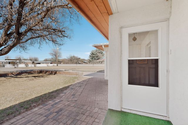 47 NM 581, Espanola, NM 87532