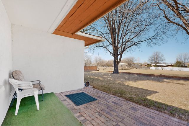 47 NM 581, Espanola, NM 87532