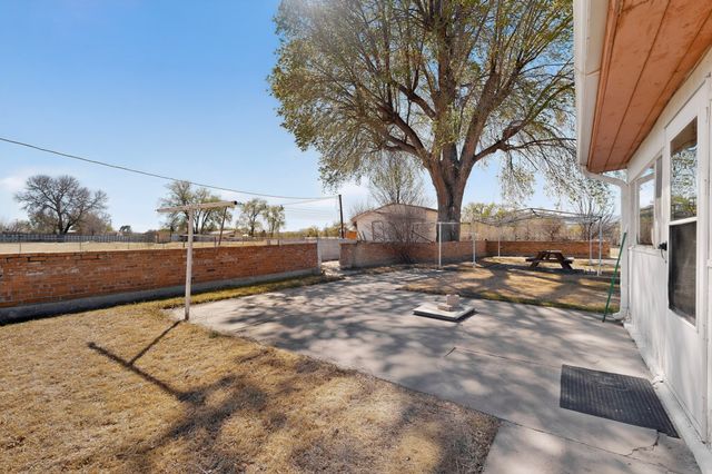 47 NM 581, Espanola, NM 87532