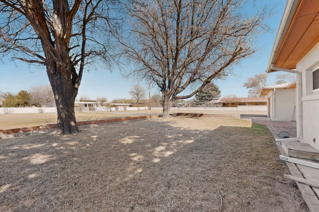 47 NM 581, Espanola, NM 87532