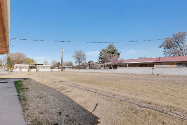 47 NM 581, Espanola, NM 87532