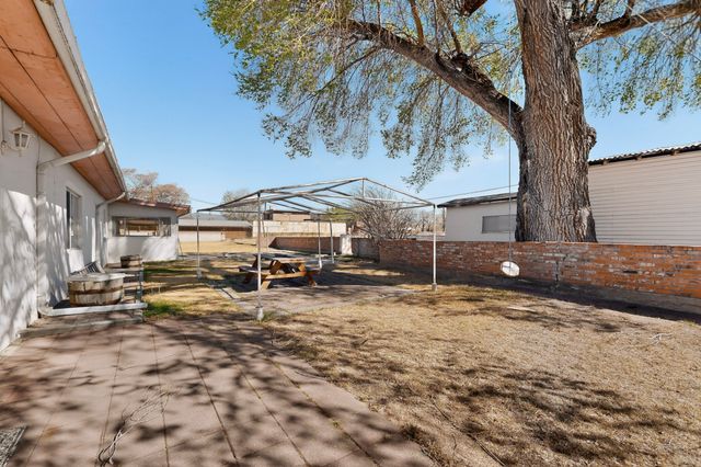 47 NM 581, Espanola, NM 87532