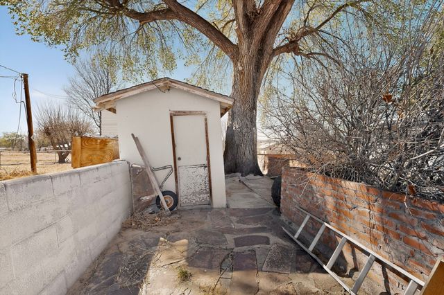 47 NM 581, Espanola, NM 87532