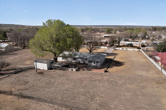 47 NM 581, Espanola, NM 87532