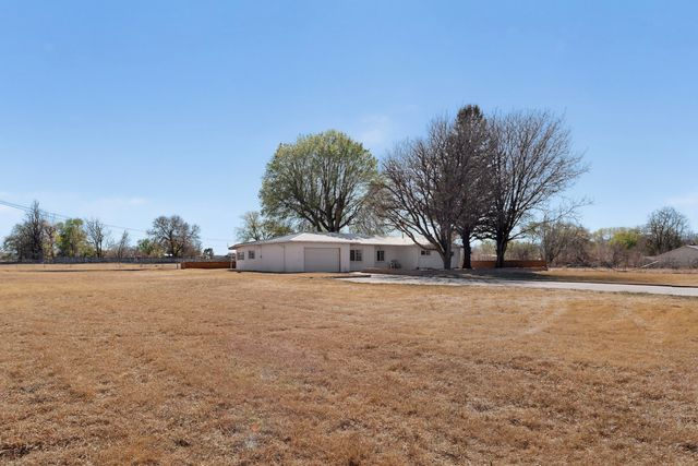 47 NM 581, Espanola, NM 87532