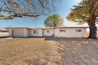 47 NM 581, Espanola, NM 87532