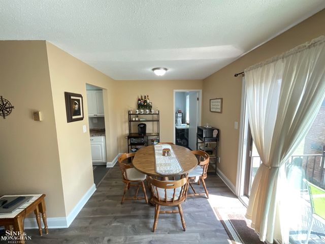 1900 River Rd D5 Road, Marysville, MI 48040