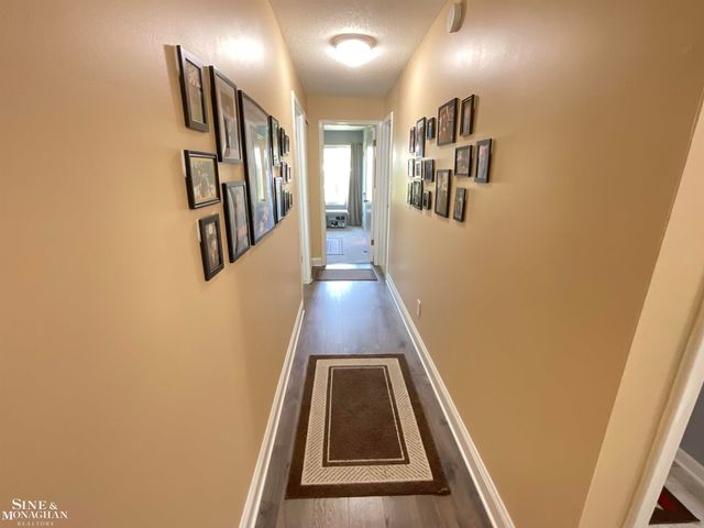 1900 River Rd D5 Road, Marysville, MI 48040