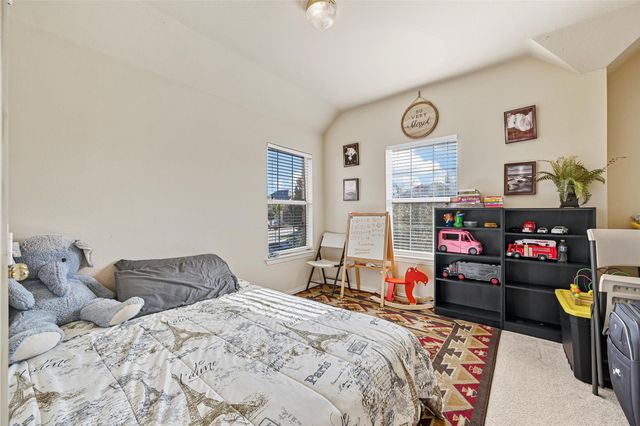 8117 Cherry Laurel Lane, Irving, TX 75063