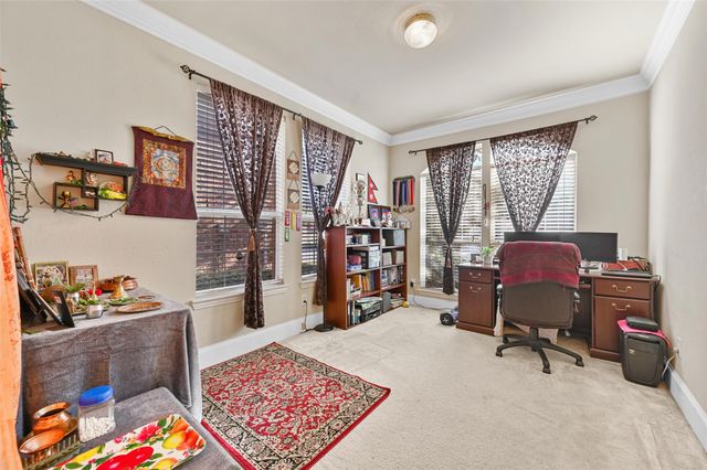 8117 Cherry Laurel Lane, Irving, TX 75063