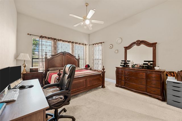 8117 Cherry Laurel Lane, Irving, TX 75063