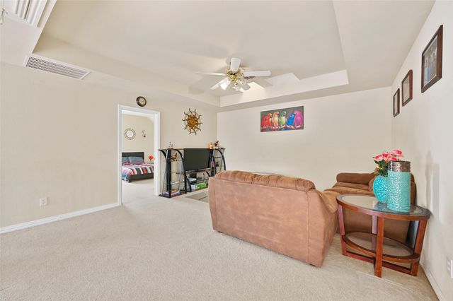 8117 Cherry Laurel Lane, Irving, TX 75063