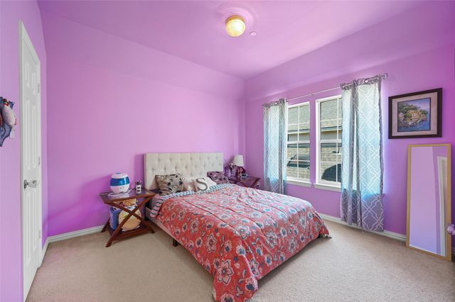 8117 Cherry Laurel Lane, Irving, TX 75063