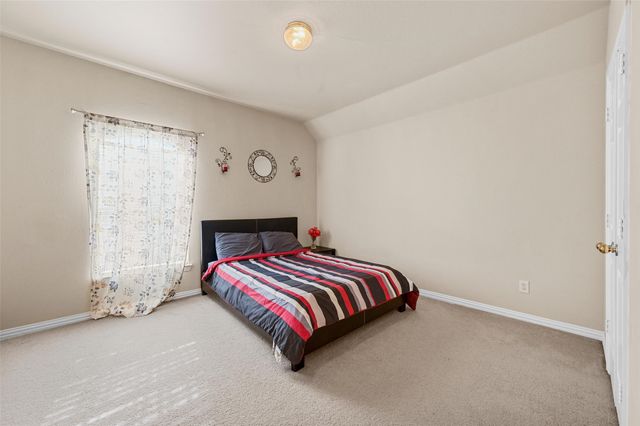 8117 Cherry Laurel Lane, Irving, TX 75063