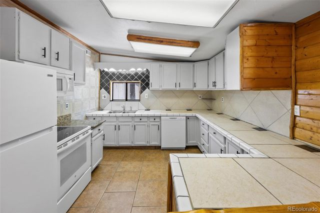 209 County Road 308, Dumont, CO 80436