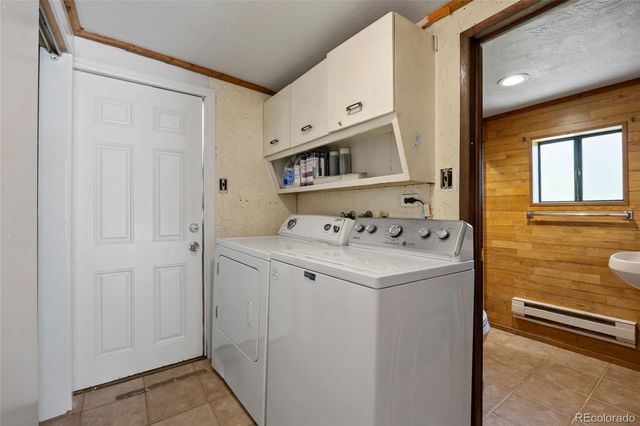 209 County Road 308, Dumont, CO 80436