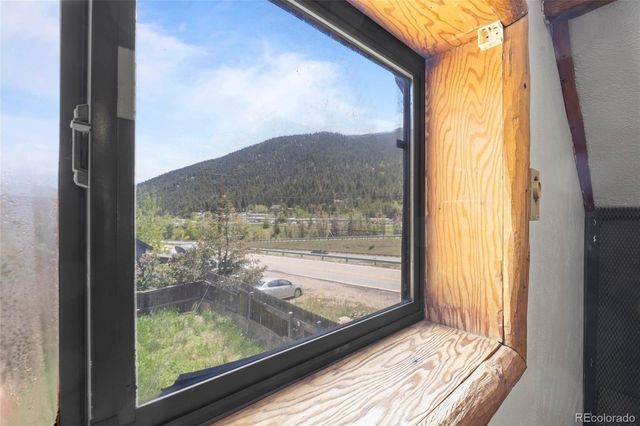 209 County Road 308, Dumont, CO 80436