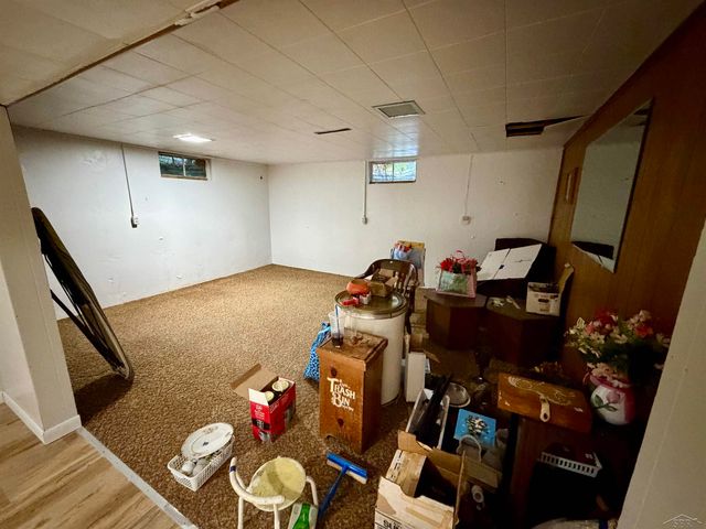 1871 Joy Road, Buena Vista Twp, MI 48601