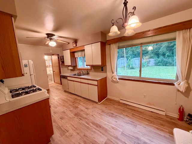 1871 Joy Road, Buena Vista Twp, MI 48601