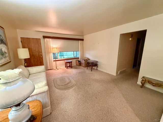 1871 Joy Road, Buena Vista Twp, MI 48601