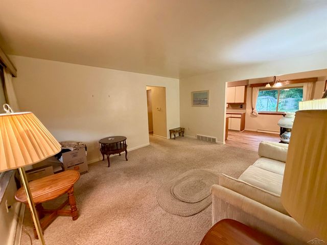1871 Joy Road, Buena Vista Twp, MI 48601