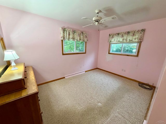 1871 Joy Road, Buena Vista Twp, MI 48601