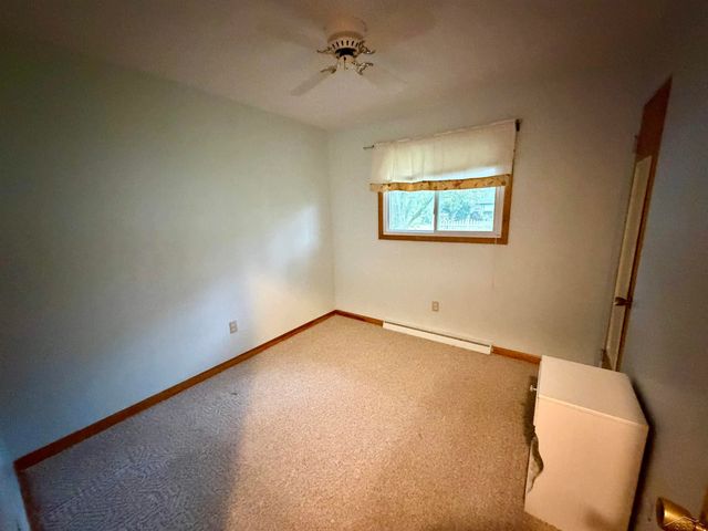 1871 Joy Road, Buena Vista Twp, MI 48601
