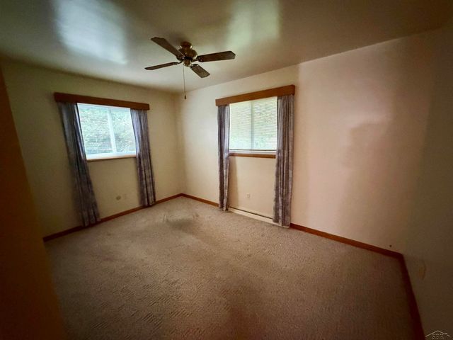 1871 Joy Road, Buena Vista Twp, MI 48601